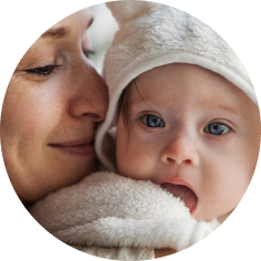 88ffa92add21d907c0dd150e8dd52e4316cb13a0-circle