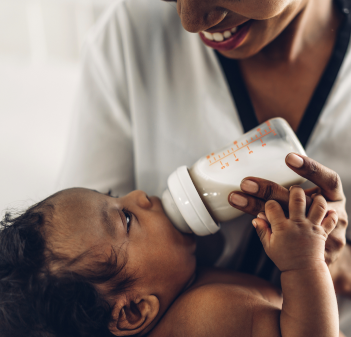 7473c7ef55e92f50b2705cc156f431b753bec7b1-crop