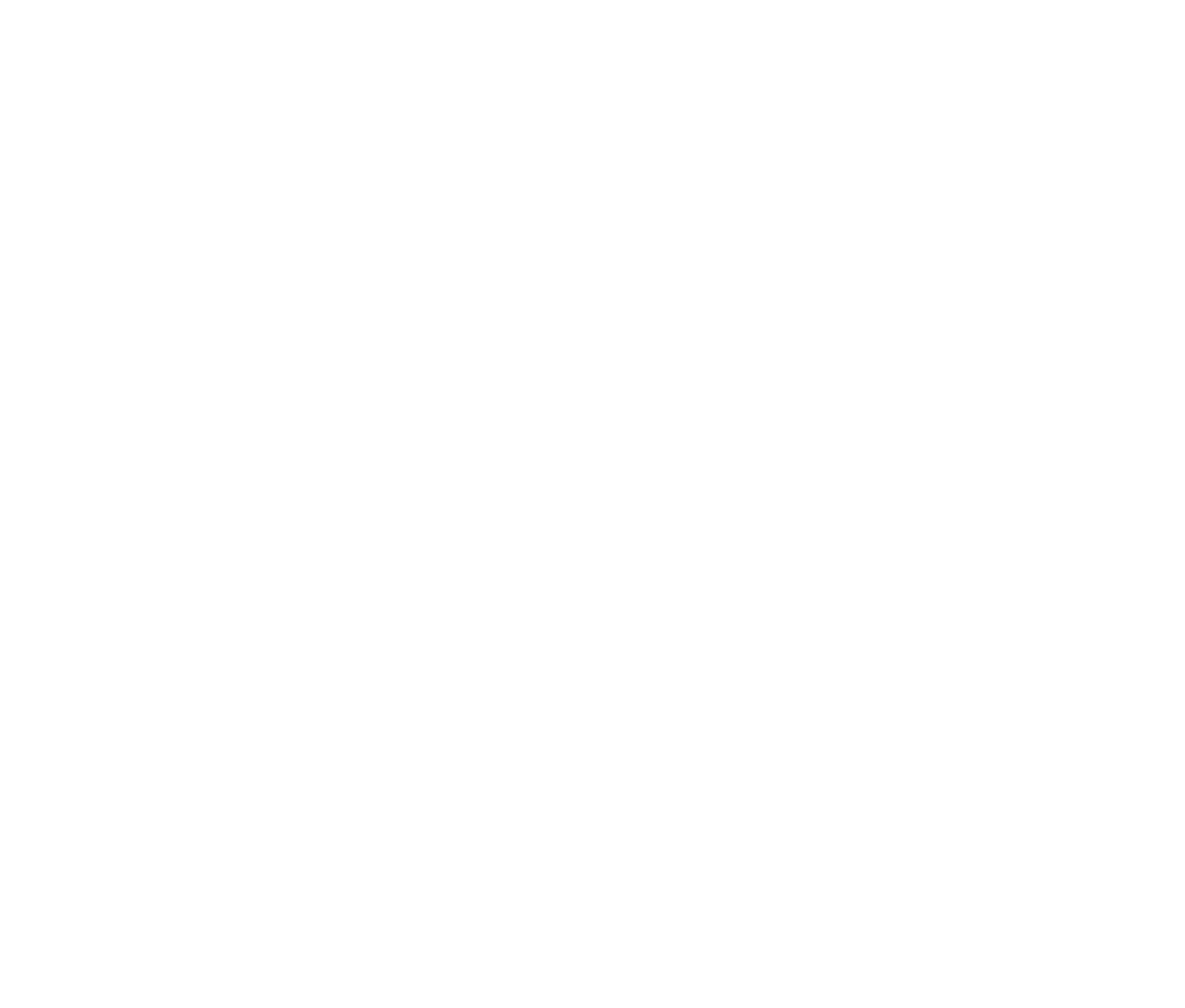 ProsperLogo_web_white