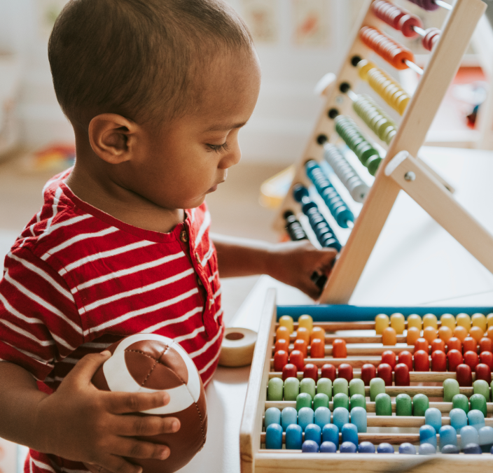 e102a38a9635f63c2169264604afd976c6c920b9-crop